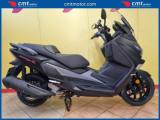 SYM Joymax 300 Garantito e Finanziabile