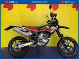 BETAMOTOR RR 125 4T Motard Garantita e Finanziabile