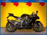 KAWASAKI Ninja 1000 ZX-10R Garantita e Finanziabile