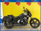 KAWASAKI Vulcan S Garantita e Finanziabile