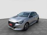 PEUGEOT 208 208 PureTech 100 Stop&Start 5 porte Allure