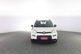 VENDO Auto a Roma – foto 1