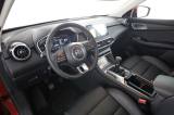 MG HS HS 1.5T-GDI Comfort