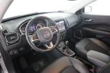 VENDO Auto a Roma – foto 1
