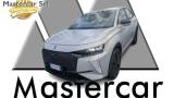 DS AUTOMOBILES DS 7 1.5 bluehdi Performance Line 130cv - GP622FY