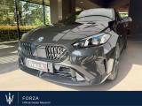 BMW 120 Serie 1 F70 120d 48V MSport Pro