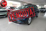VOLKSWAGEN Tiguan 1.4 TSI eHYBRID DSG Elegance (245 CV)