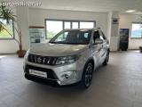 SUZUKI Vitara 1.4 Hybrid A/T 4x4 Starview