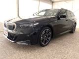 VENDO Auto a Monza – foto 1