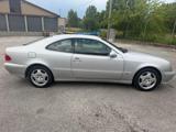 VENDO Auto a Padova – foto 1