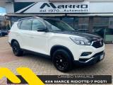 VENDO Auto a Boves – foto 1