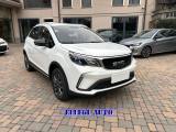 EMC Quattro QUATTRO CAMBIO MANUALE  1500  103 CV  KM 0