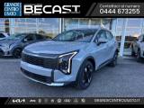 KIA Sportage 1.6 TGDi Business - PRONTA CONSEGNA