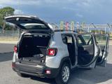 VENDO Auto a Roma – foto 1