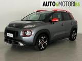 CITROEN C3 PureTech 110 S&S Shine