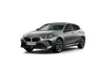 BMW 120 48V Special Edition