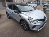 VENDO Auto a Itri – foto 1