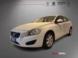 VOLVO V60 D3 Business ***HÄNDLER***