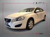 VENDO Auto a Chiusa/Klausen – foto 1