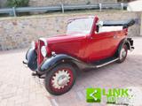 VENDO Auto a Magione – foto 1