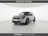 MINI Cooper Mini  3p 1.5 C Favoured auto