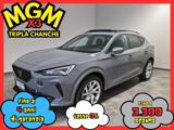 CUPRA Formentor 1.4 e-Hybrid DSG 204 Cv