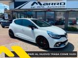 VENDO Auto a Boves – foto 1