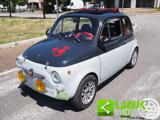 VENDO Auto a Magione – foto 1