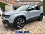JEEP Avenger 1.2 Turbo 110 CV MHEV Summit KM 0