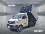 PIAGGIO Porter NP6 NP6  MAXXI RUOTA GEMELLA SHORT RANGE GPL