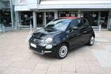 FIAT 500 C 1.0 Hybrid