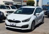 VENDO Auto a Marino – foto 1