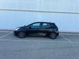 VENDO Auto a Viterbo – foto 1
