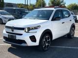 CITROEN C3 PureTech 100 S&S Plus
