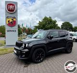 JEEP Renegade 1.0 T3 Limited Fari led + cerchi 19