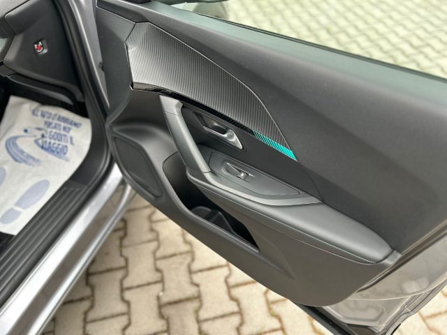PEUGEOT 2008 BLUEHDI 130 S&S EAT8 ALLURE PACK - foto 21