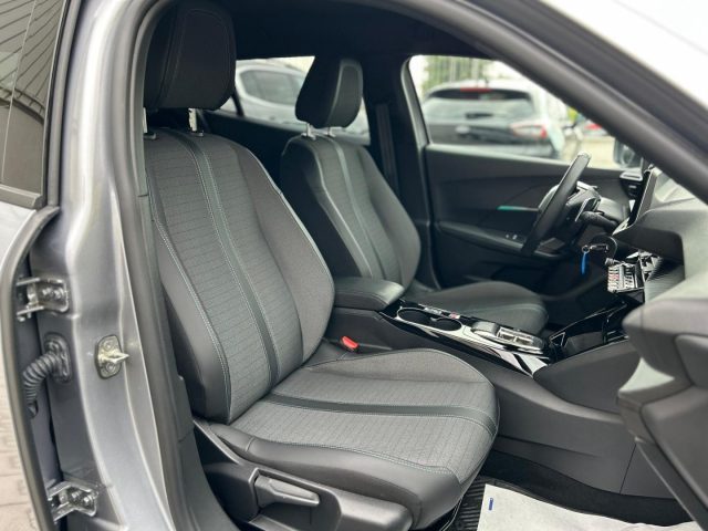 PEUGEOT 2008 BLUEHDI 130 S&S EAT8 ALLURE PACK - foto 23
