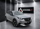 PEUGEOT 2008 BlueHDi 130 S&S EAT8 Allure Pack