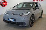 VOLKSWAGEN ID.3 Pro Performance
