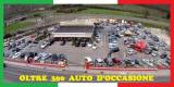FIAT Marea 1.9 TD 100 