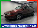 FIAT Marea 1.9 TD 100 