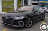 AUDI A4 40 TDI S tronic S LINE + ALTRE IN SEDE