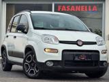 VENDO Auto a Roma – foto 1