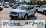 VENDO Auto a Roma – foto 1