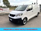 VENDO Auto a Ardea – foto 1