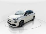 FIAT 500X 1.5 T4 Hybrid 130 CV DCT Sport