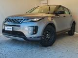 LAND ROVER Range Rover Evoque 2.0D I4 150CV AWD Business Edition
