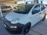 VENDO Auto a Tivoli – foto 1