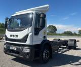 IVECO NEW EUROCARGO ML 190EL28P EVI_C E6
