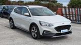 VENDO Auto a Roma – foto 1